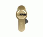 Cilindro START R STRP3030L